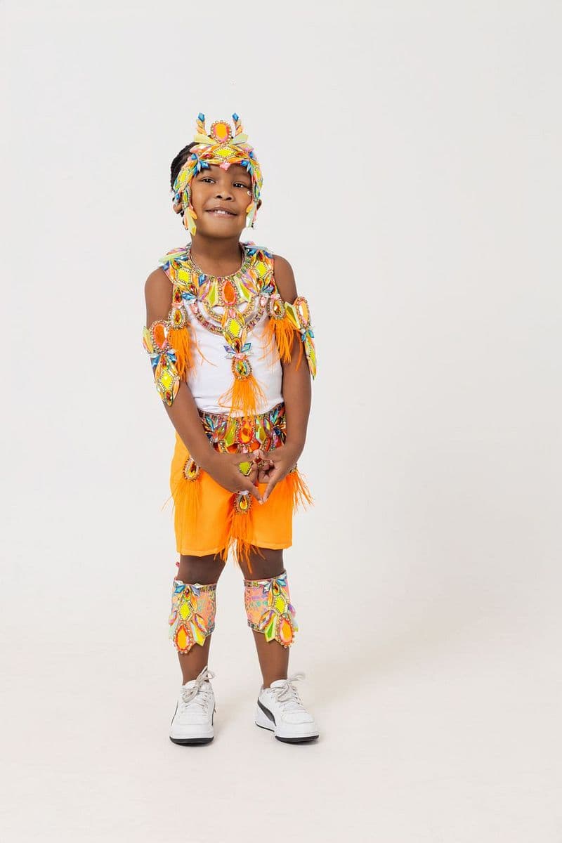 Package image