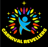 Carnival Revellers