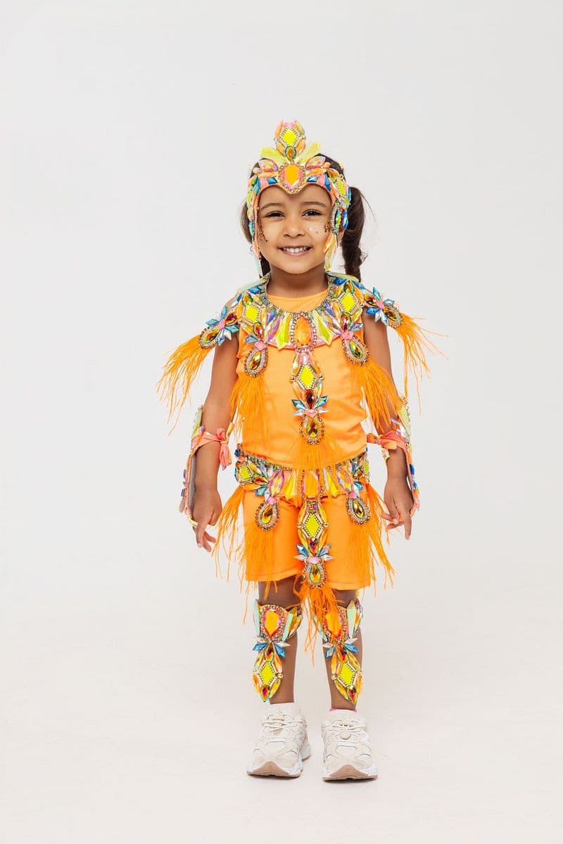 Package image