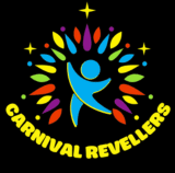 Carnival Revellers 2026