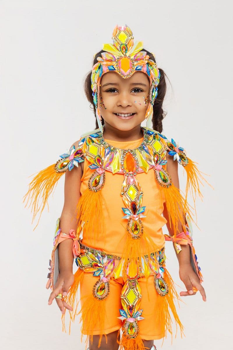 Package image