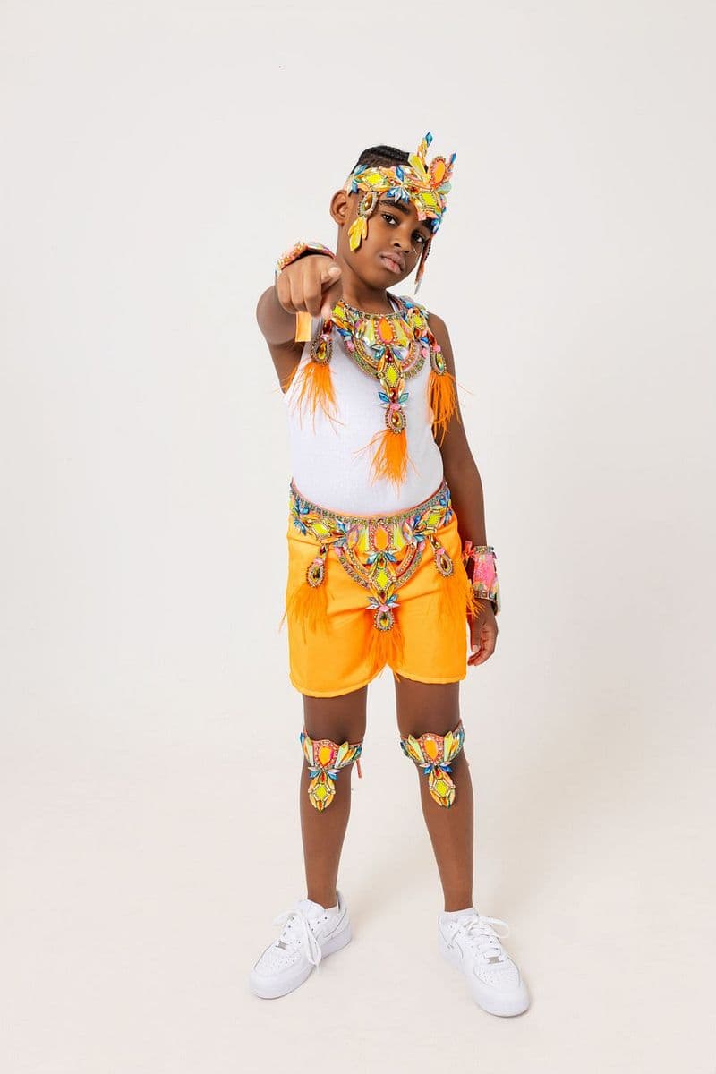 Package image