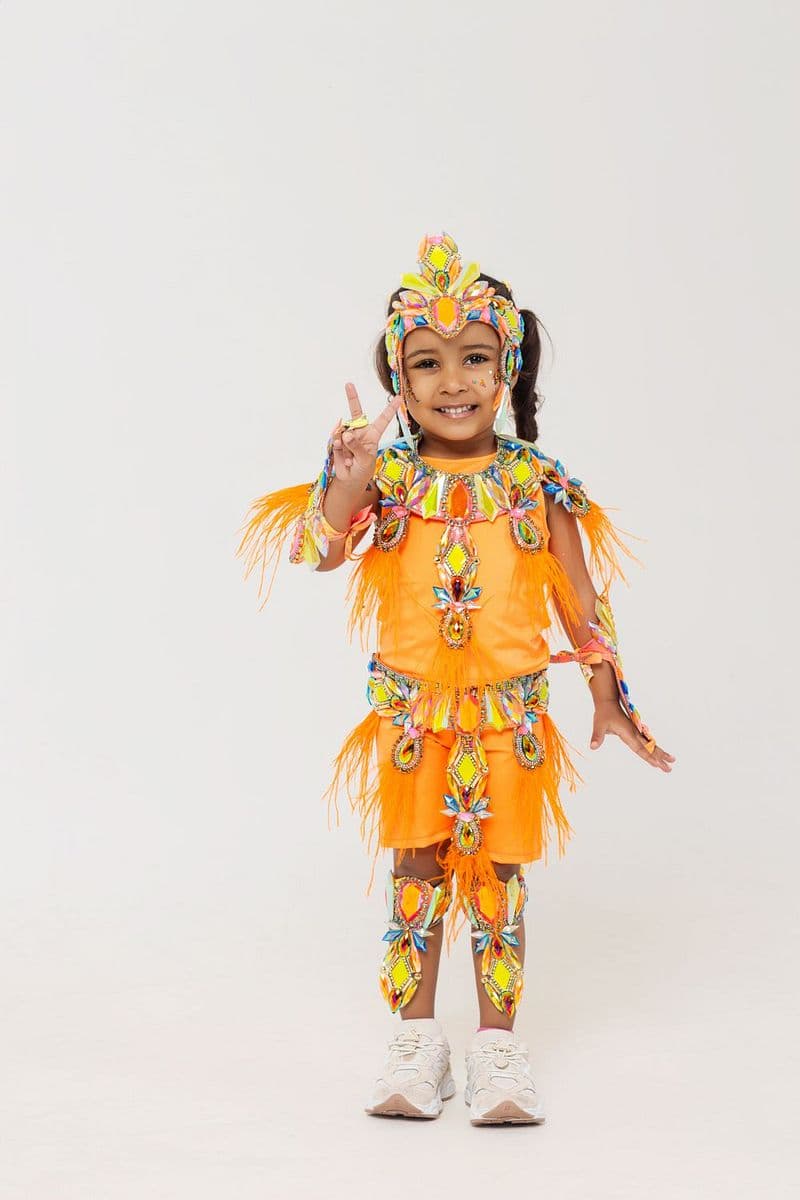 Package image