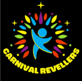 Carnival Revellers