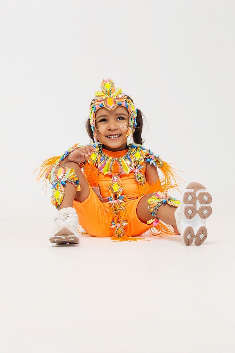 Package image