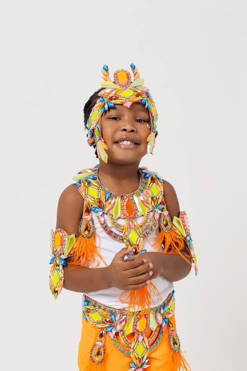 Package image